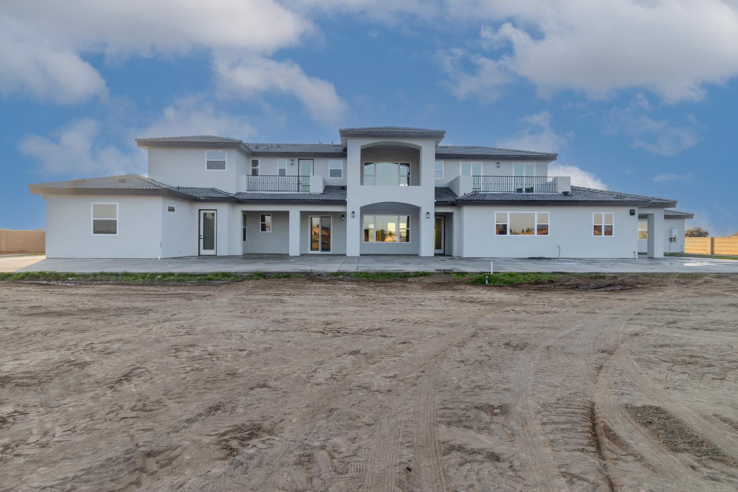 5772 N Garfield, Fresno, CA 93723