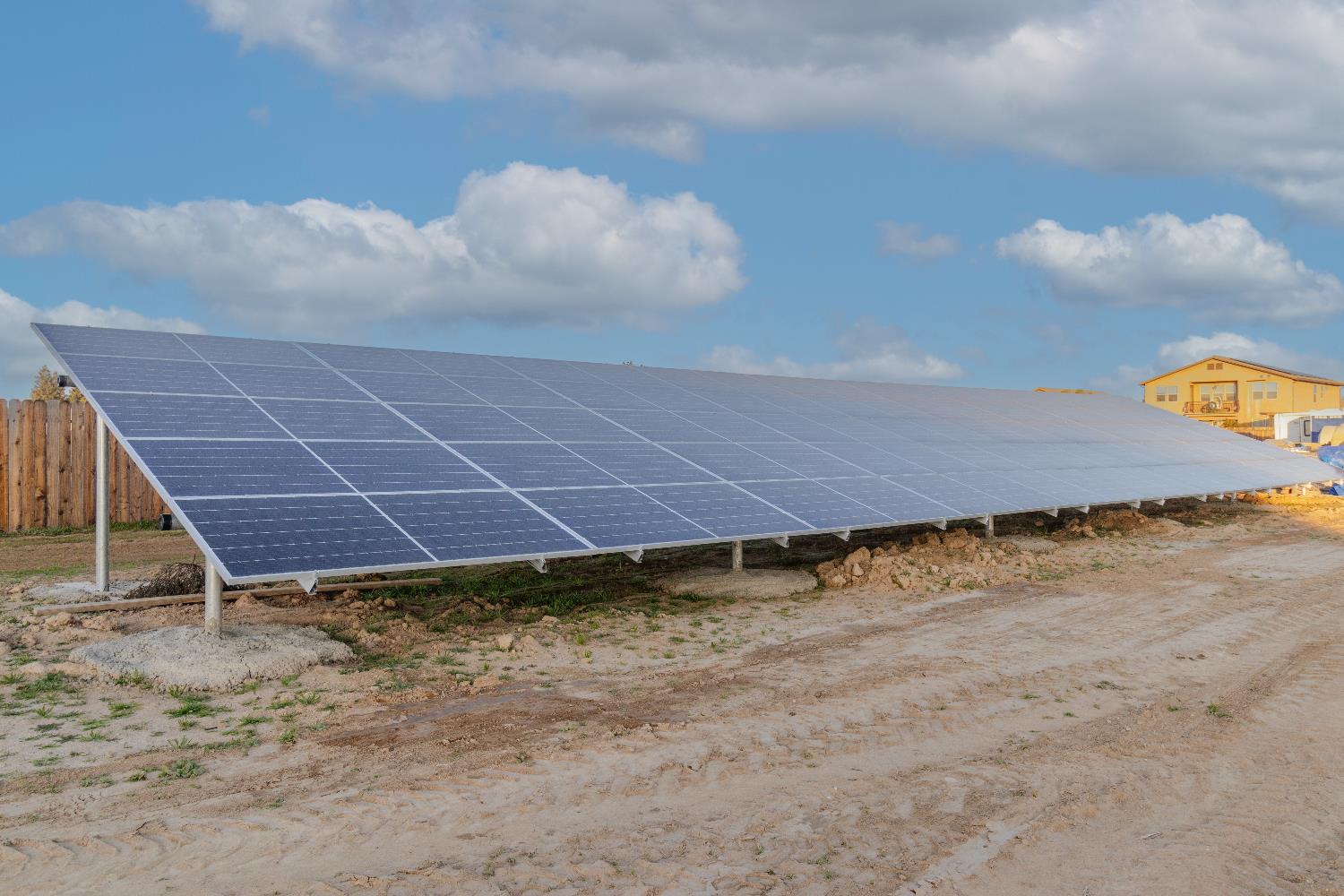 5772 N Garfield, Fresno, CA 93723