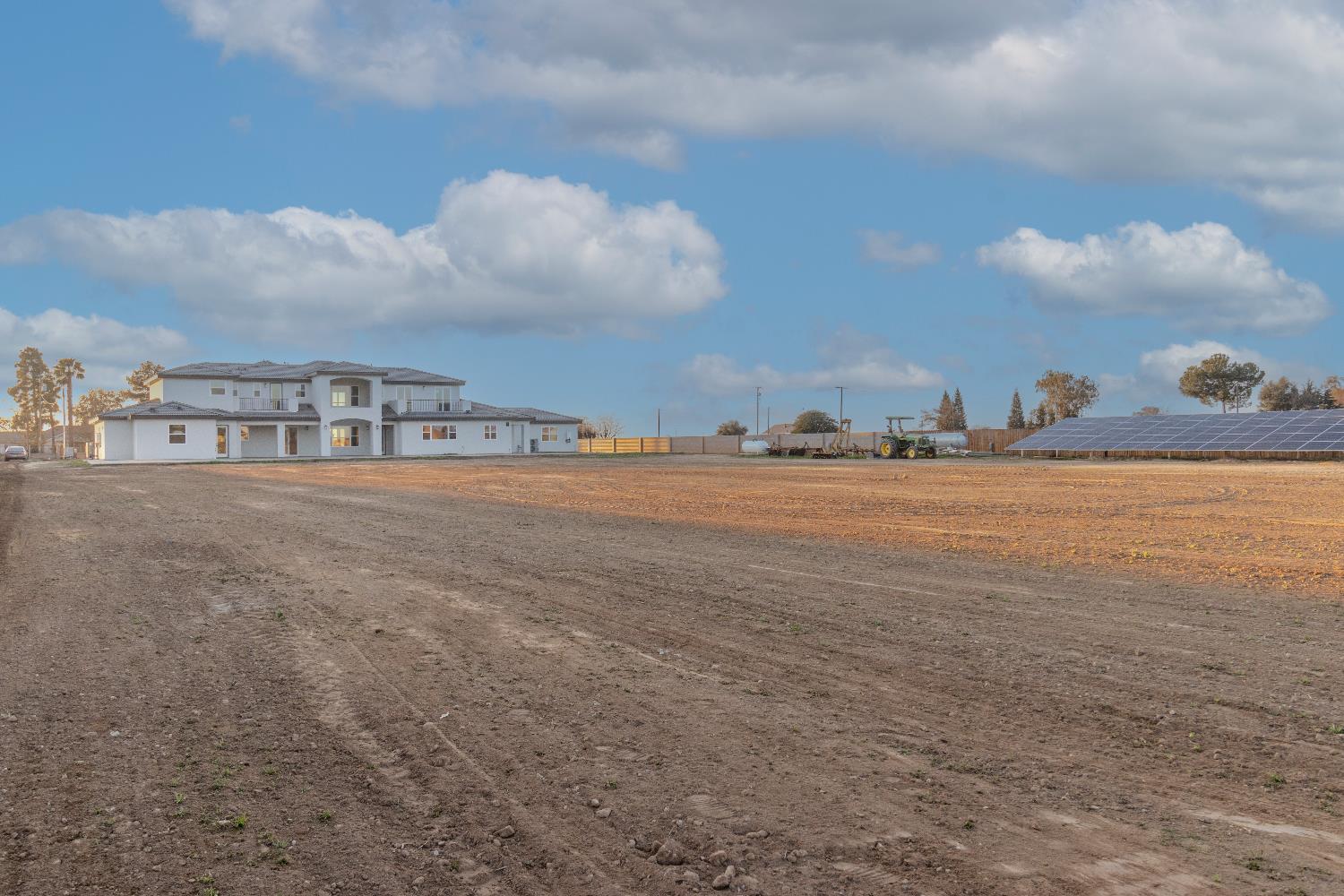 5772 N Garfield, Fresno, CA 93723