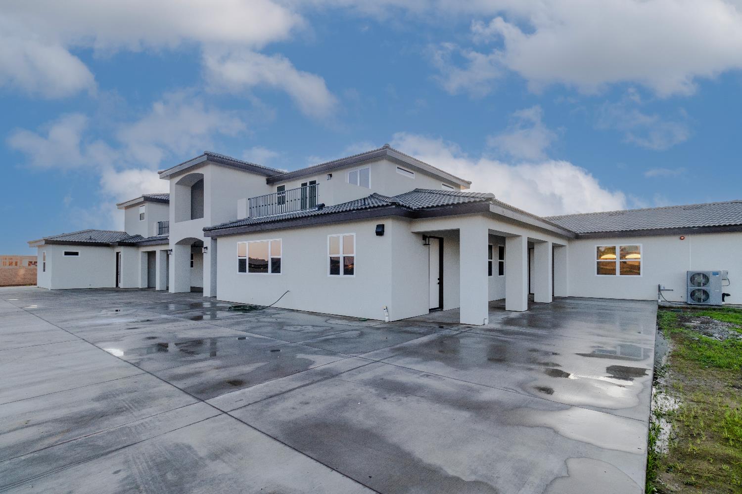 5772 N Garfield, Fresno, CA 93723