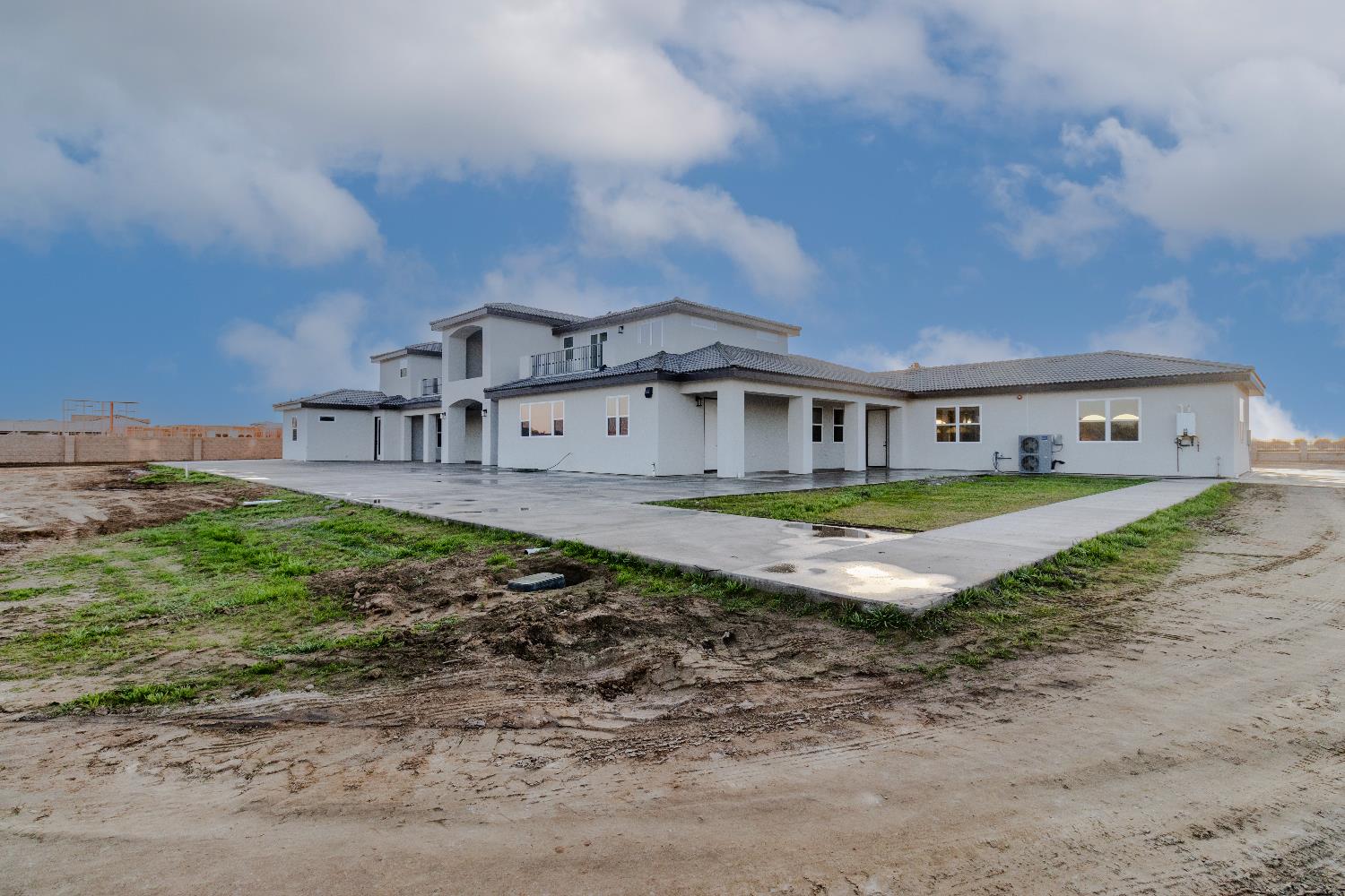 5772 N Garfield, Fresno, CA 93723