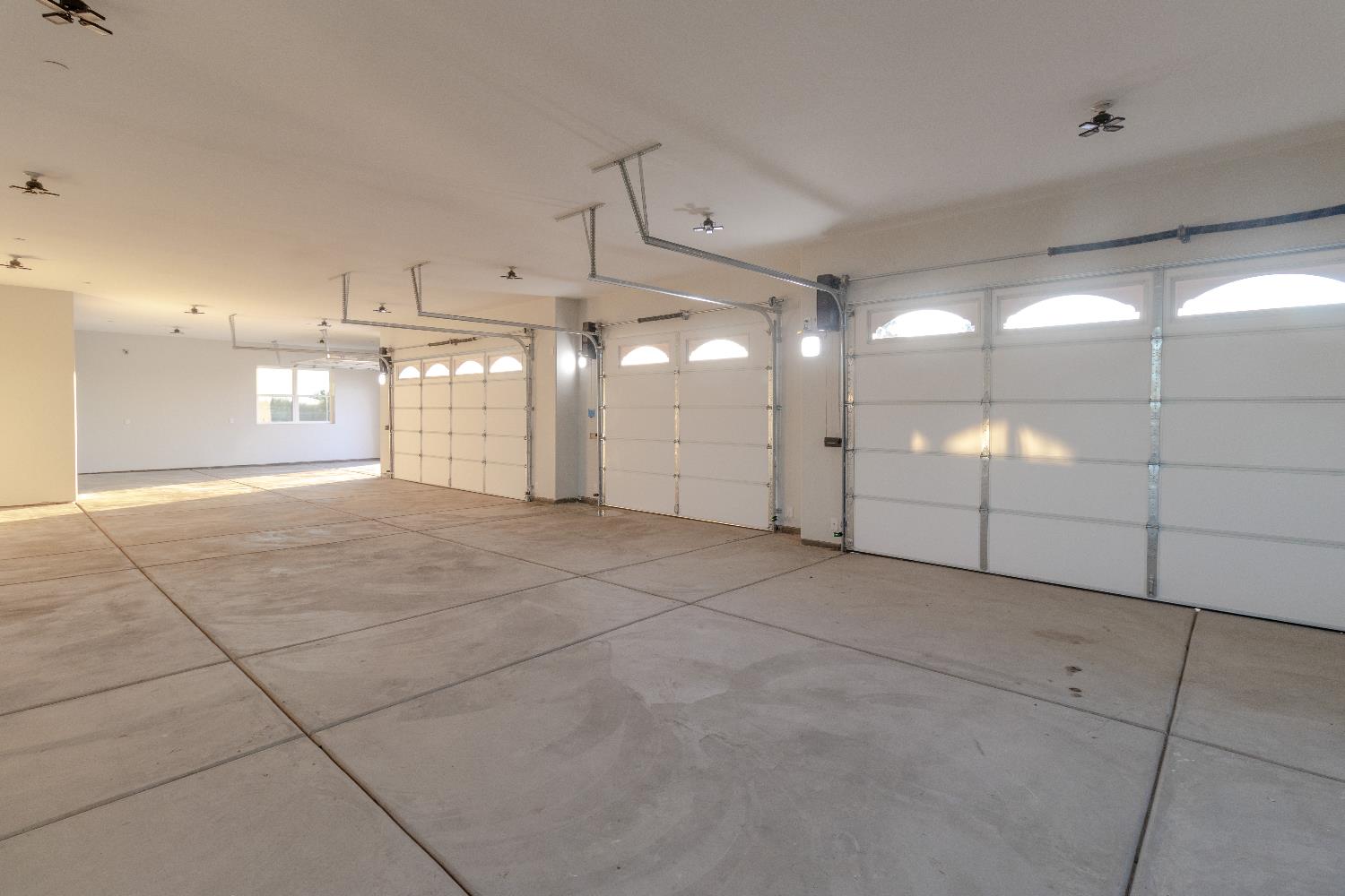 5772 N Garfield, Fresno, CA 93723