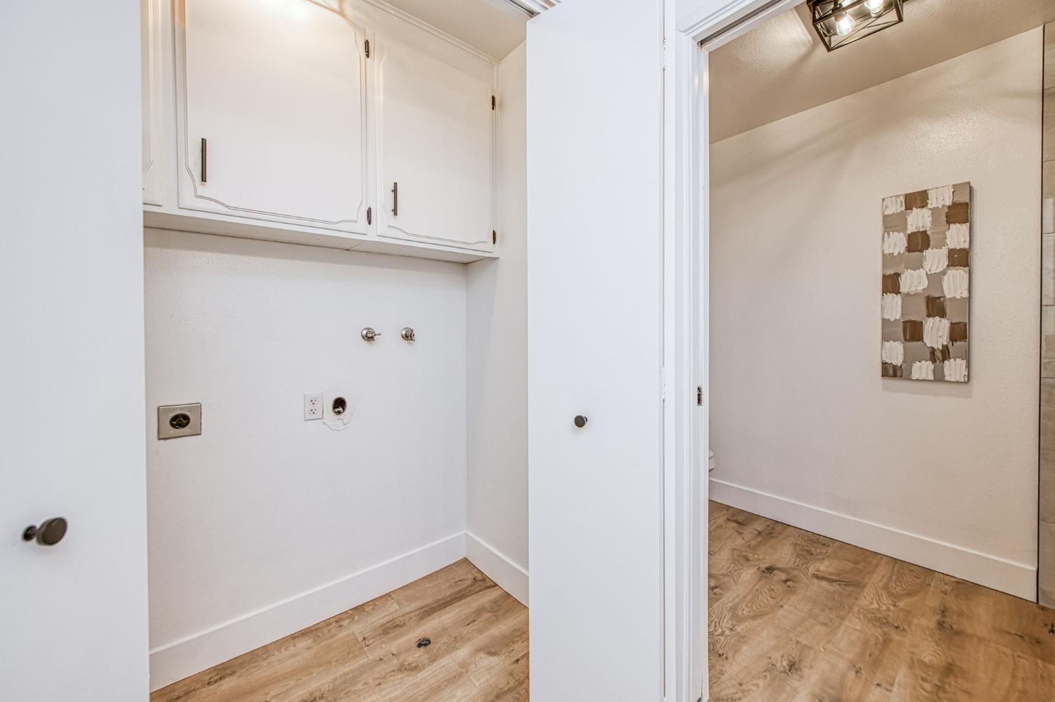 6784 N Valentine Ave, Fresno, CA 93711