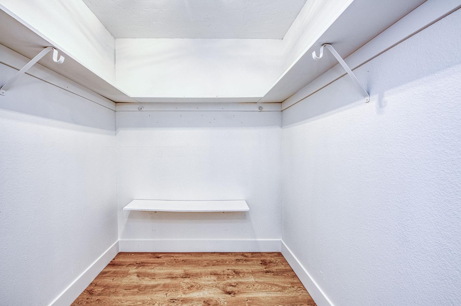 6784 N Valentine Ave, Fresno, CA 93711