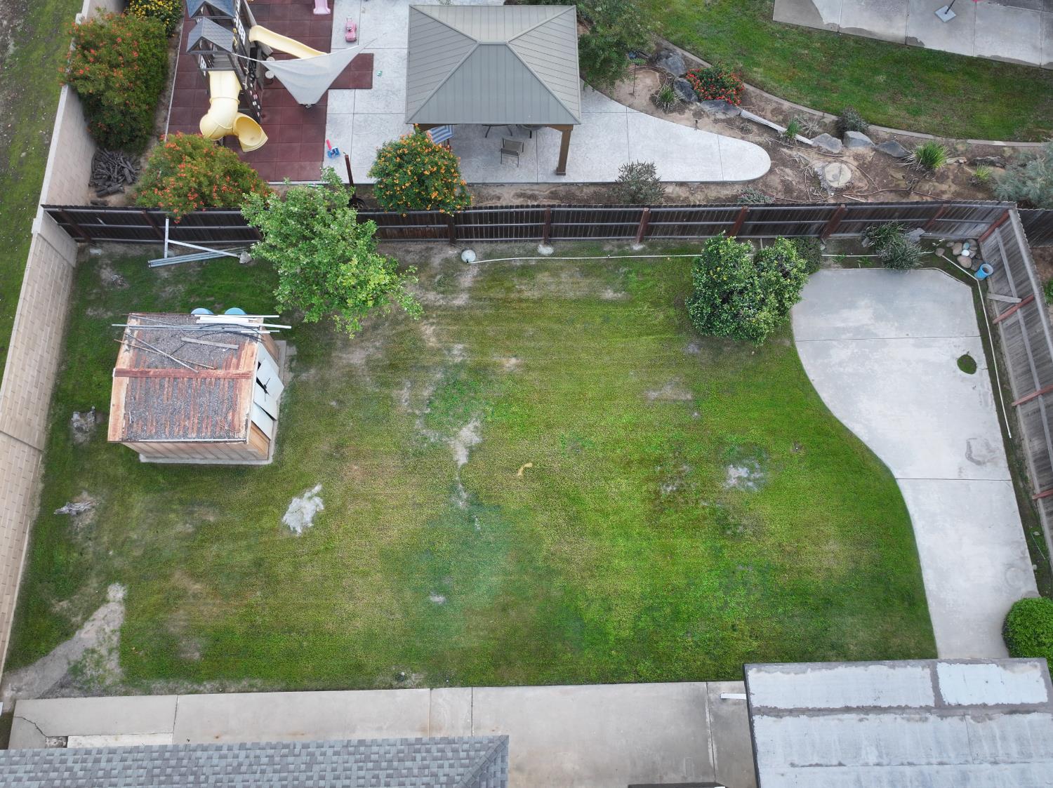 6784 N Valentine Ave, Fresno, CA 93711