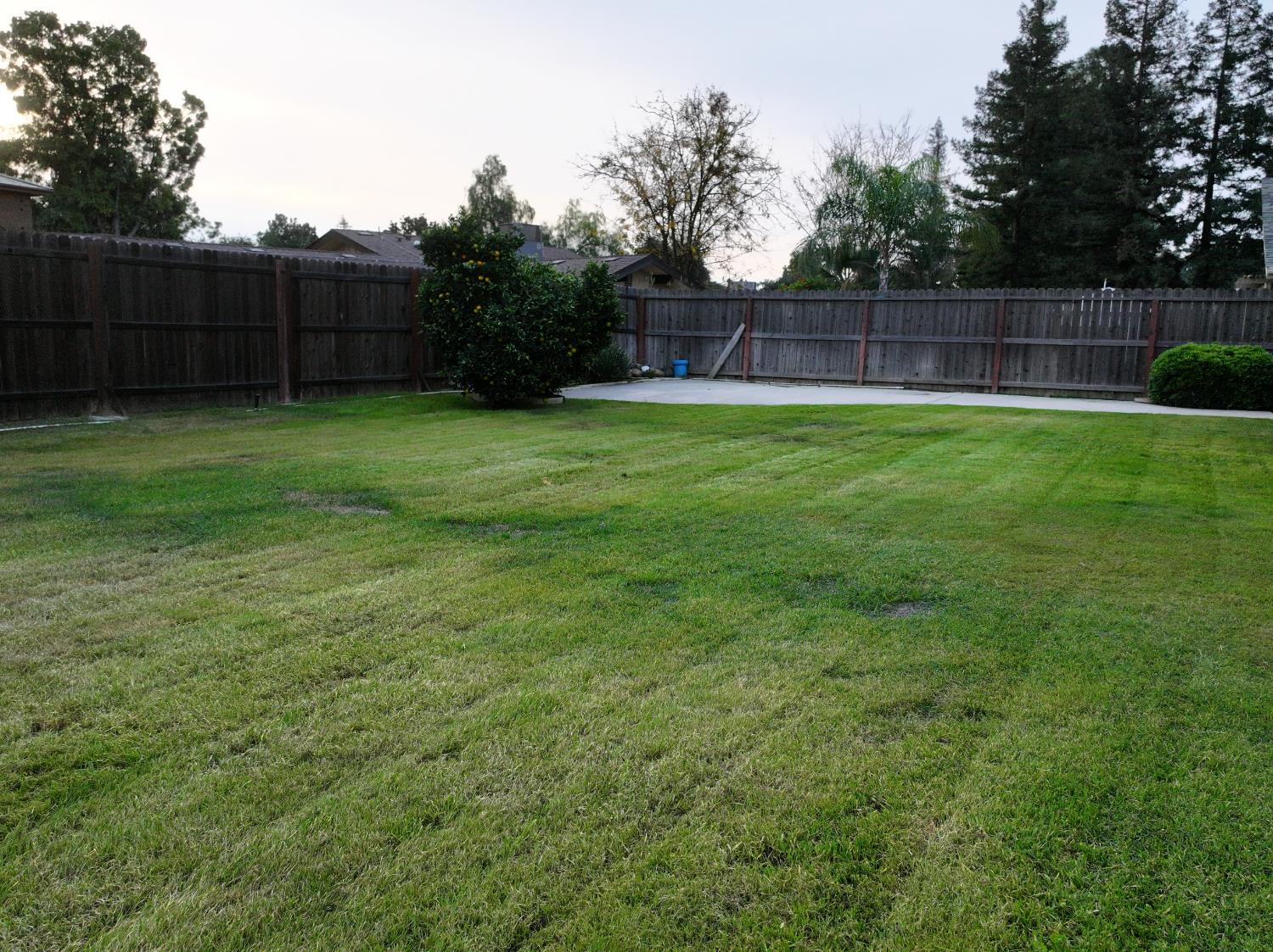 6784 N Valentine Ave, Fresno, CA 93711