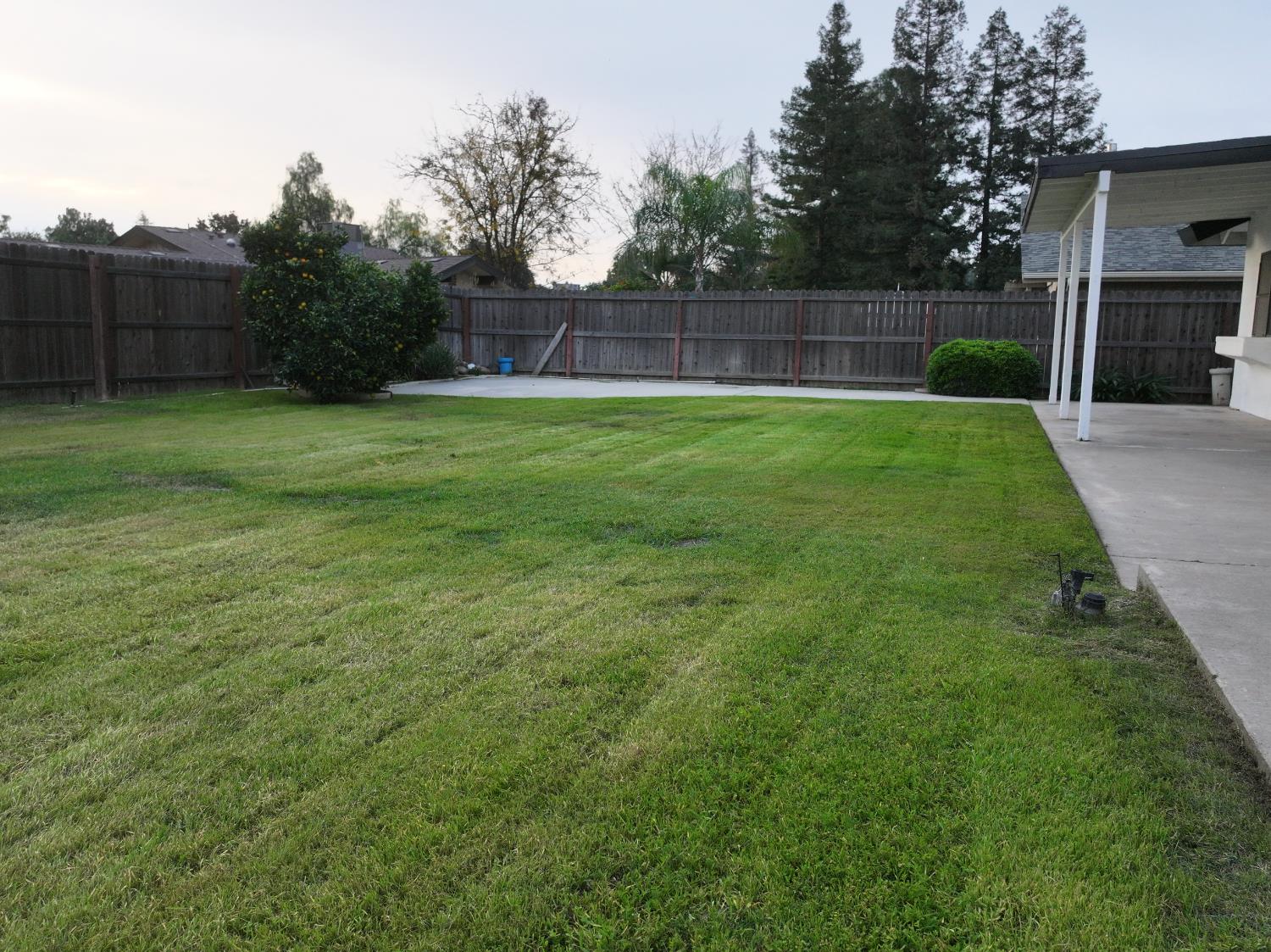 6784 N Valentine Ave, Fresno, CA 93711