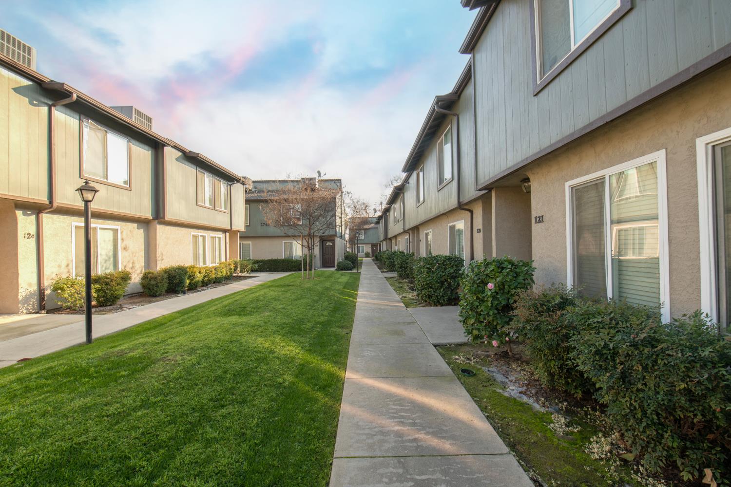 1745 N Winery Ave #multi, Fresno, CA 93703