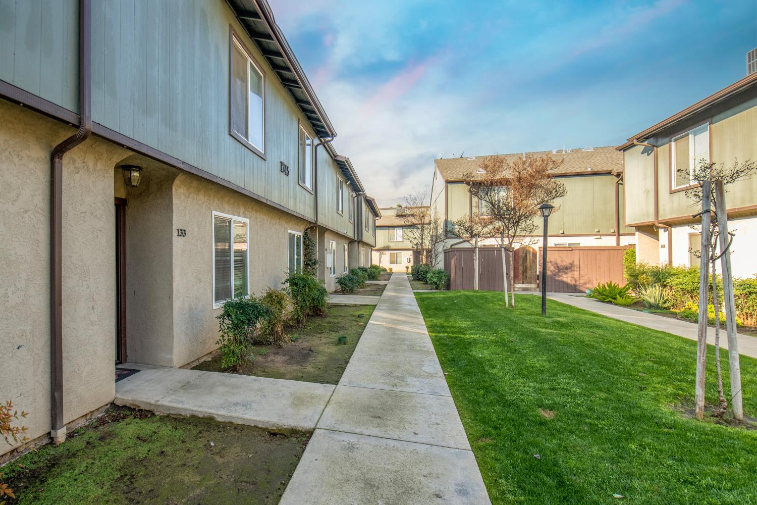 1745 N Winery Ave #multi, Fresno, CA 93703