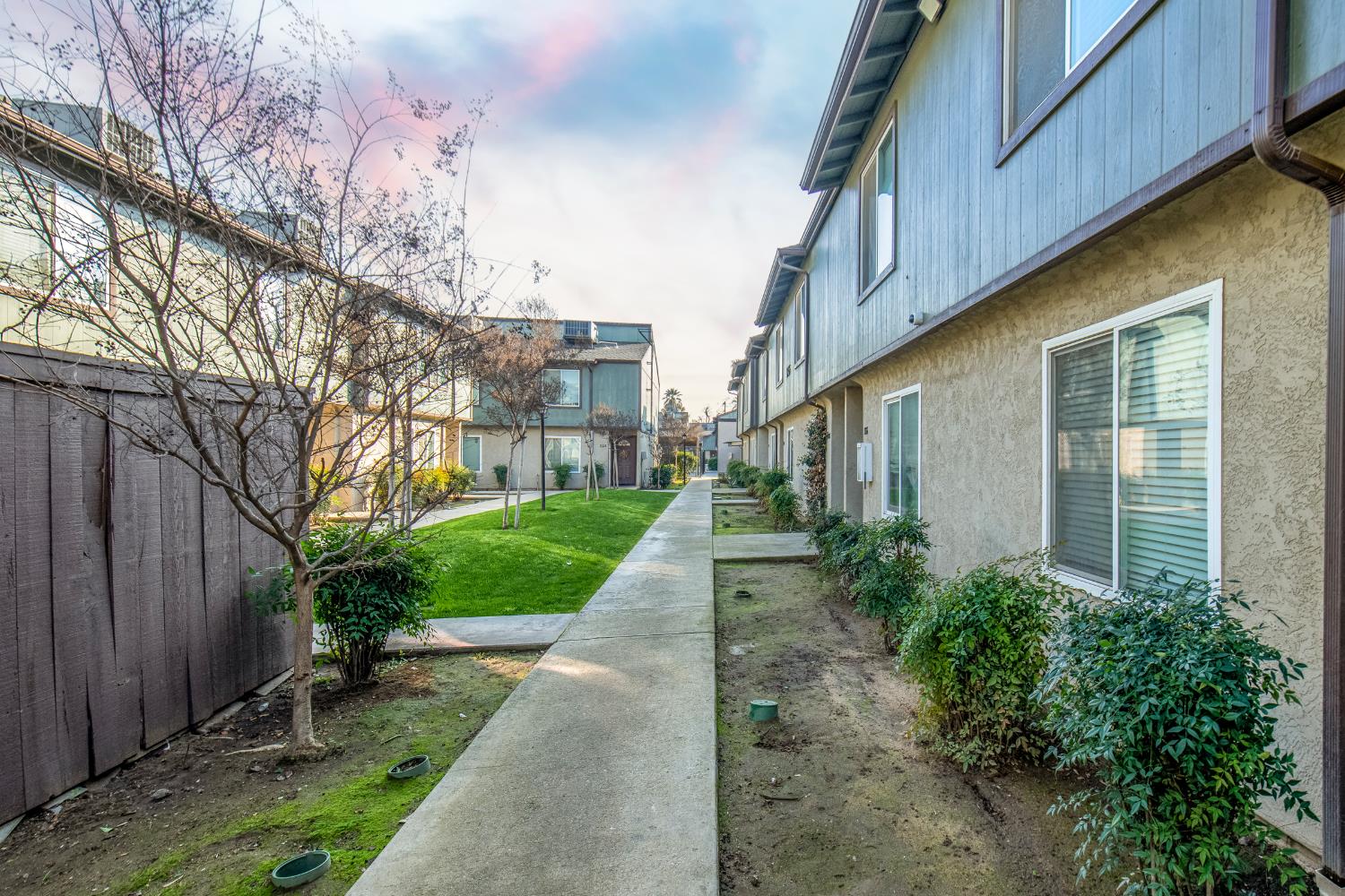 1745 N Winery Ave #multi, Fresno, CA 93703