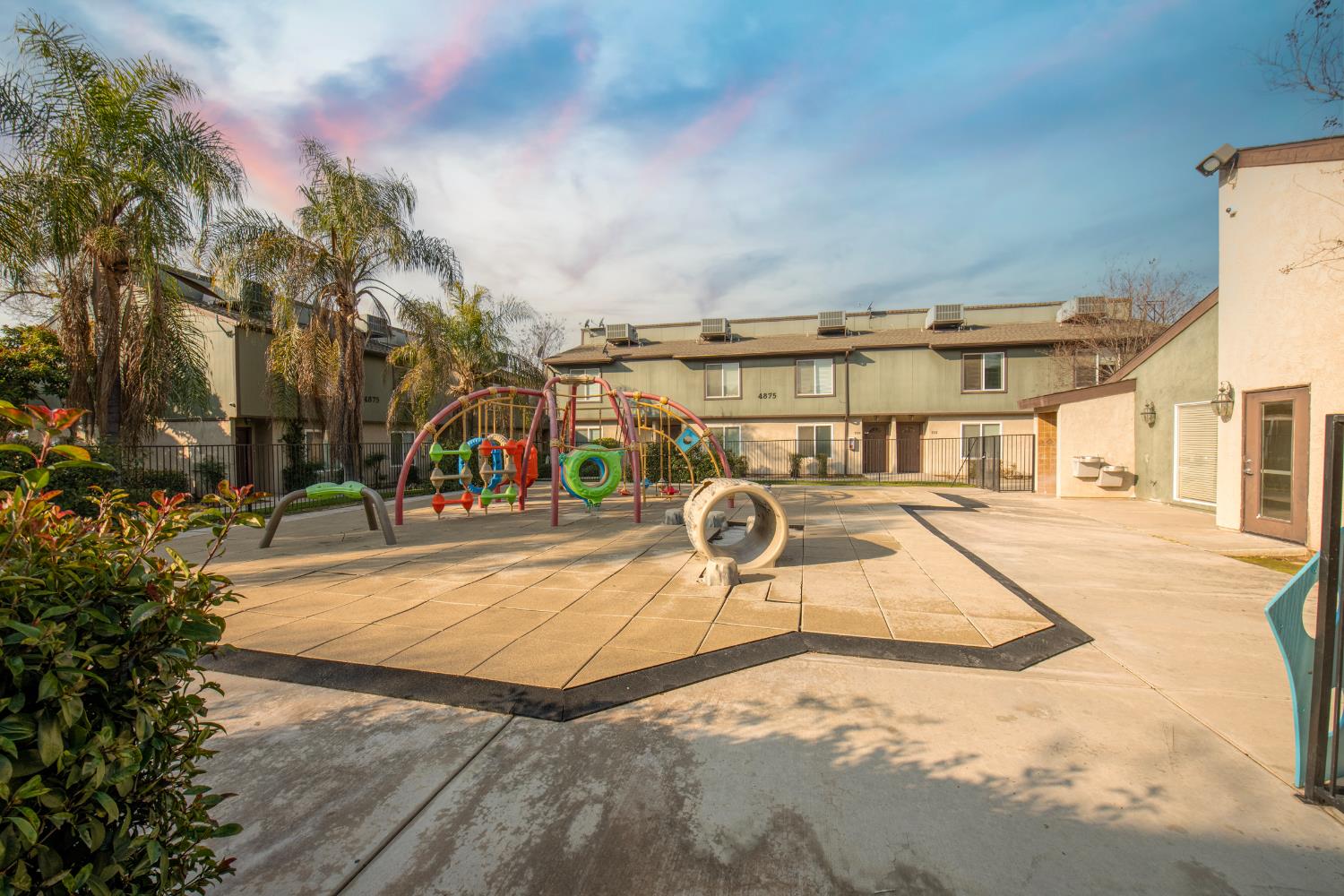 1745 N Winery Ave #multi, Fresno, CA 93703