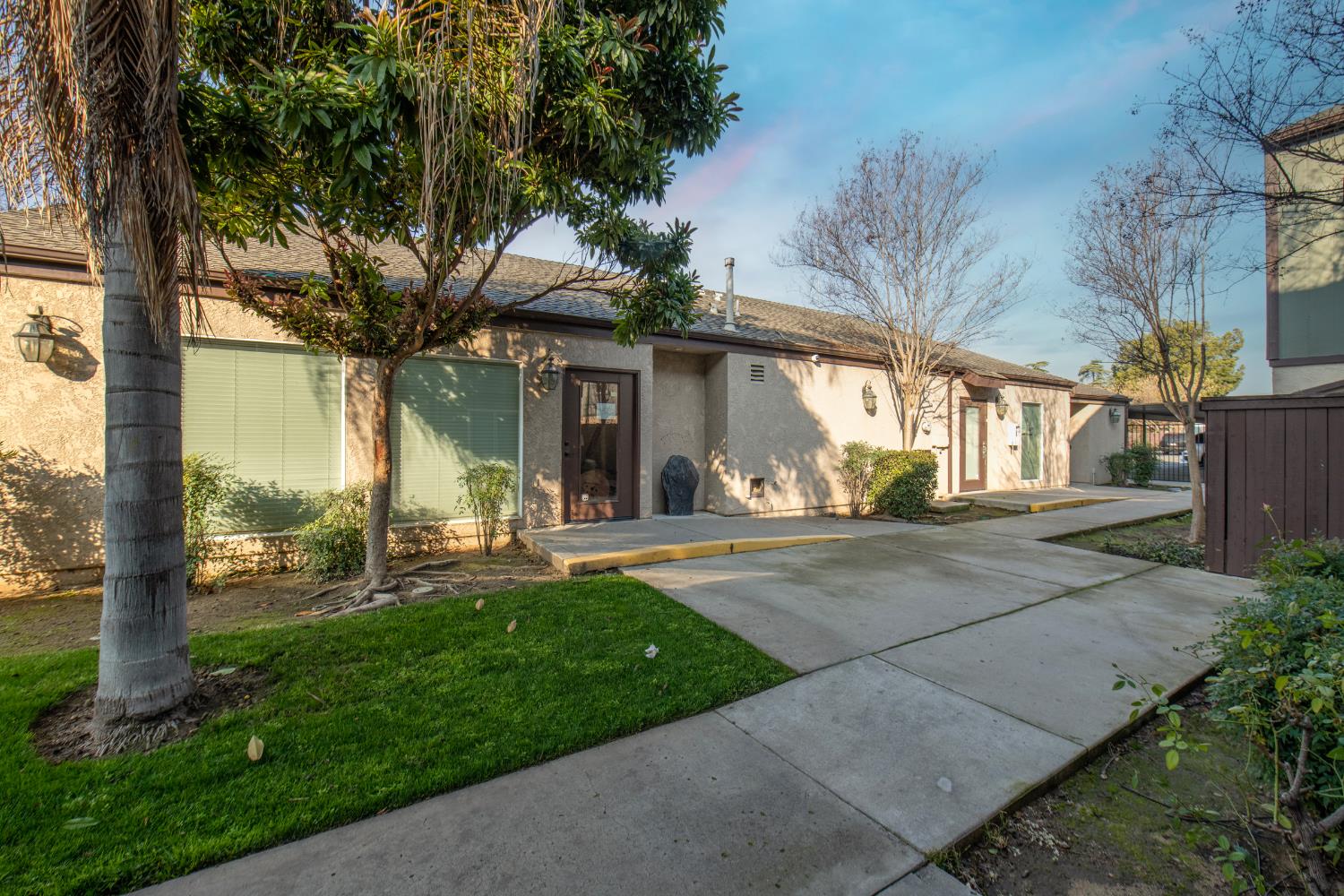 1745 N Winery Ave #multi, Fresno, CA 93703