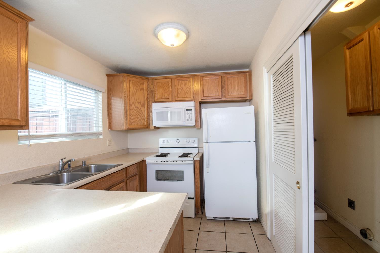 1745 N Winery Ave #multi, Fresno, CA 93703