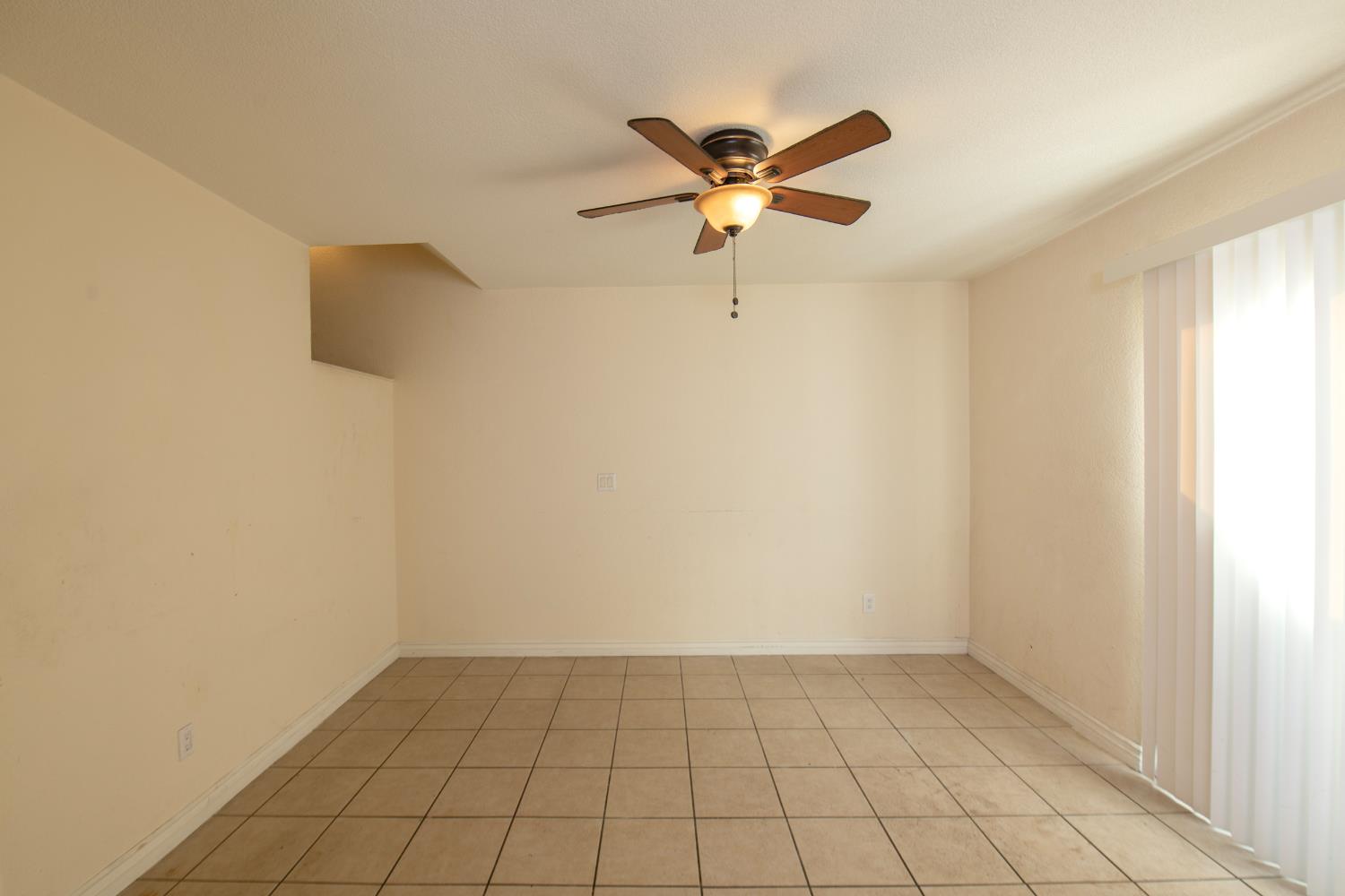 1745 N Winery Ave #multi, Fresno, CA 93703