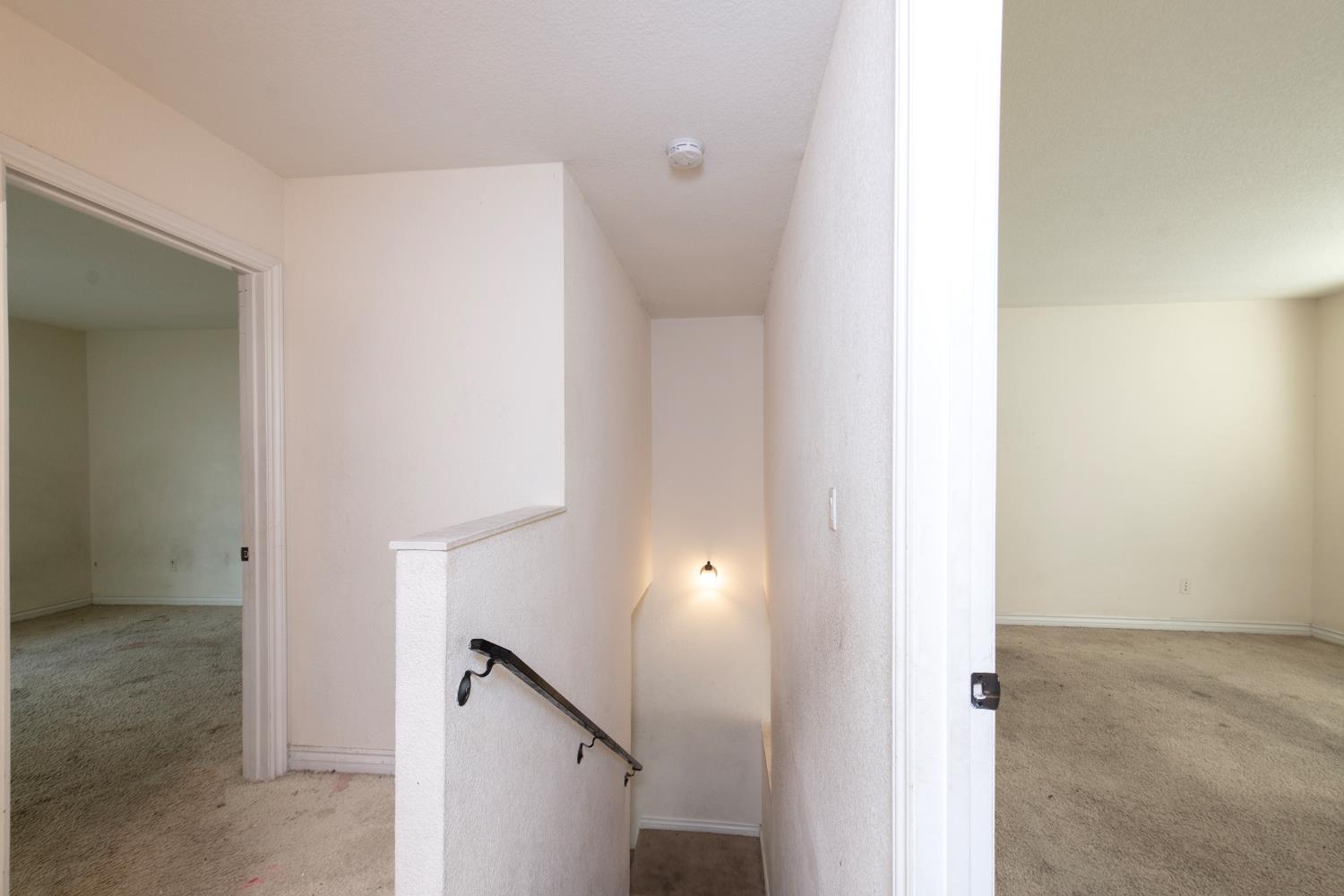 1745 N Winery Ave #multi, Fresno, CA 93703