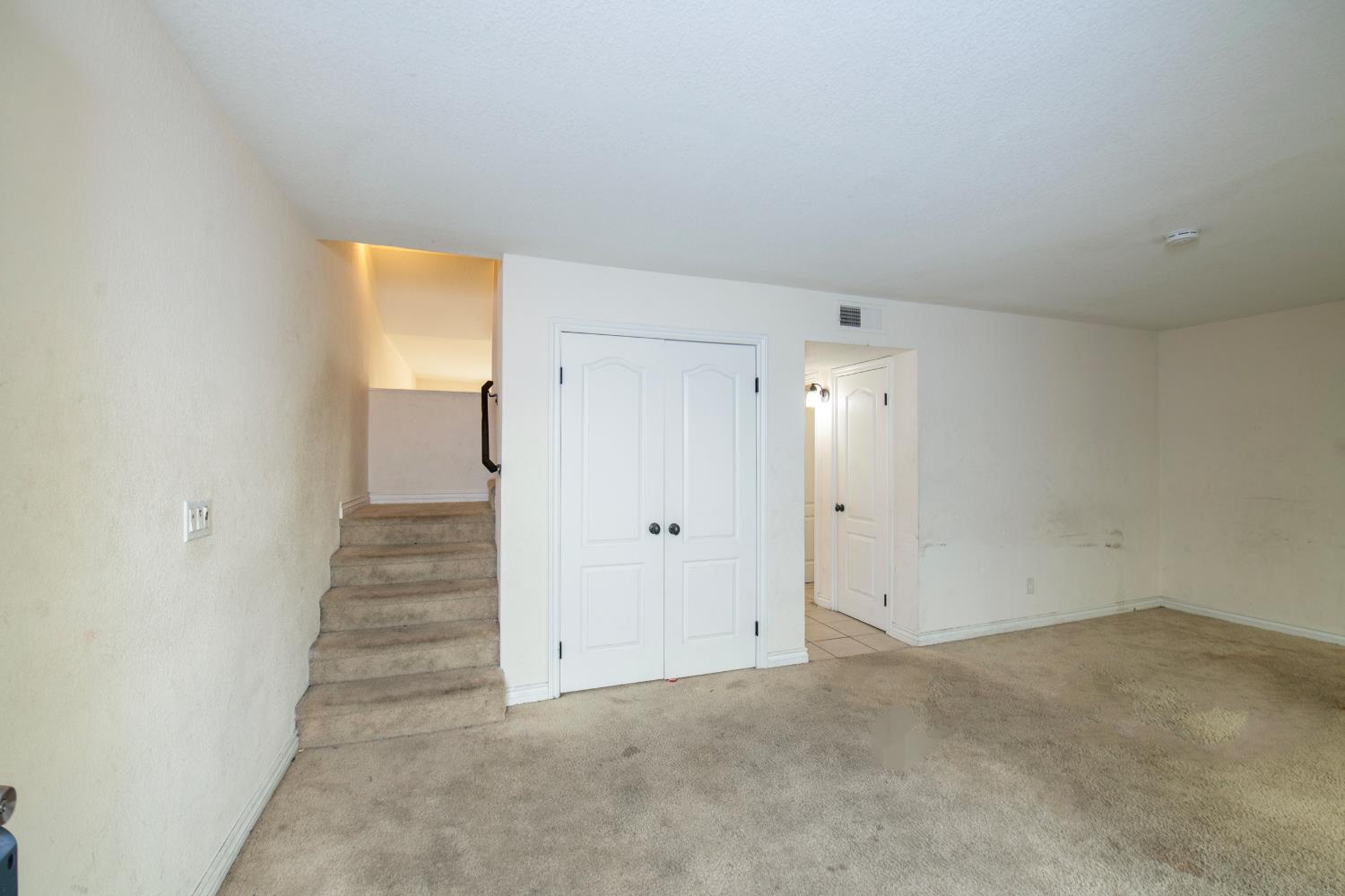 1745 N Winery Ave #multi, Fresno, CA 93703