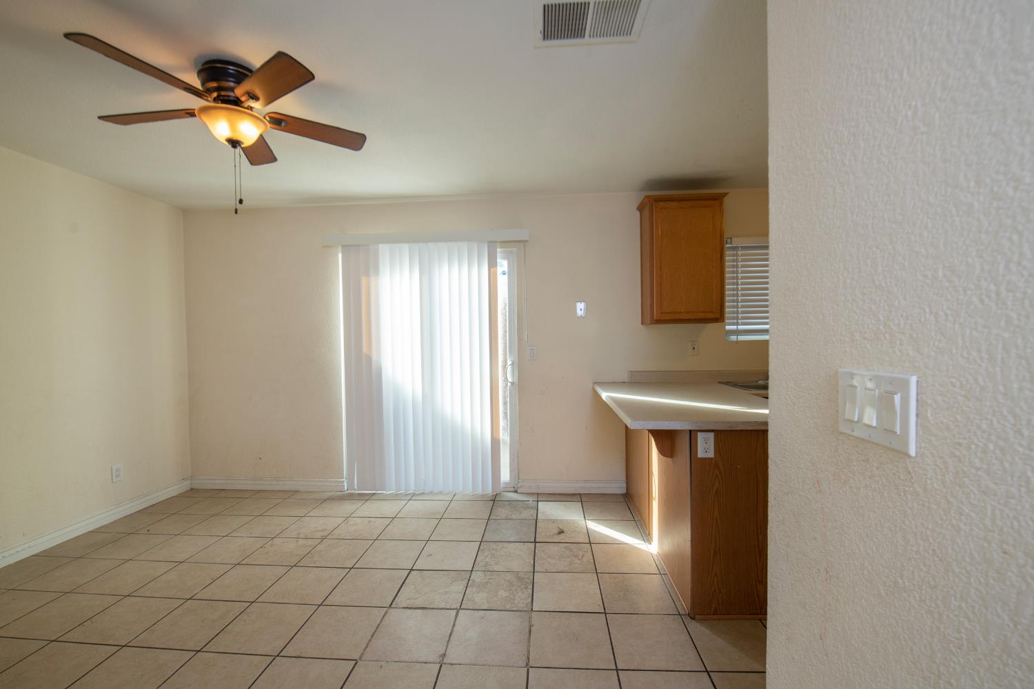 1745 N Winery Ave #multi, Fresno, CA 93703