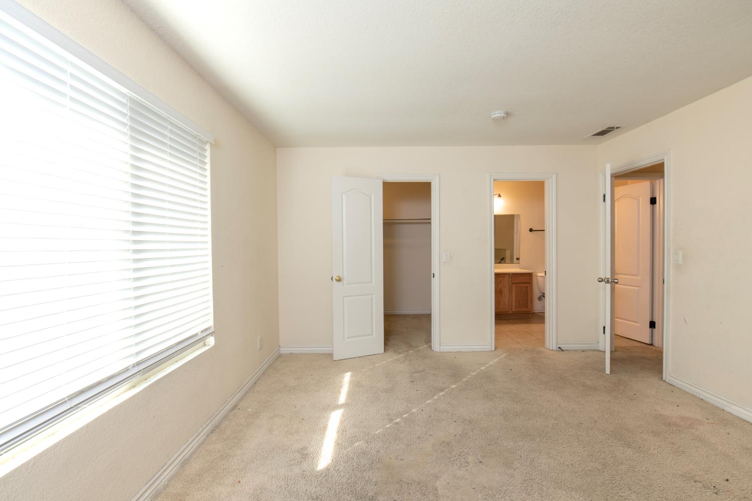 1745 N Winery Ave #multi, Fresno, CA 93703