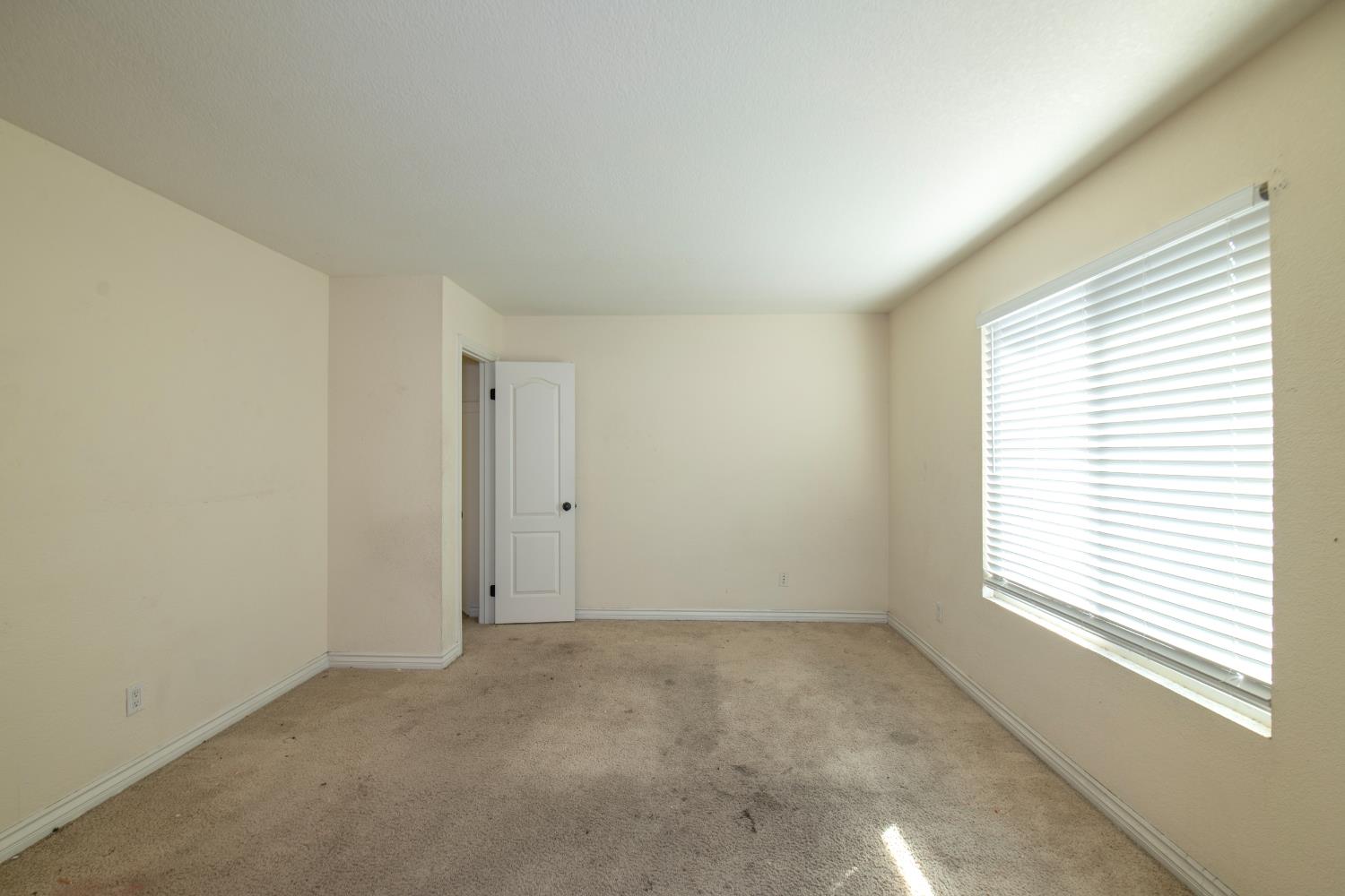 1745 N Winery Ave #multi, Fresno, CA 93703