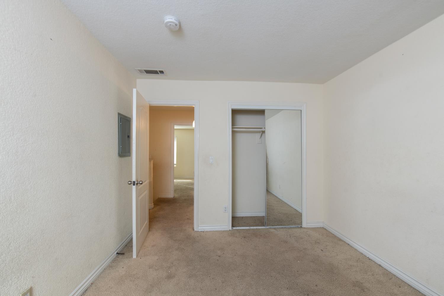 1745 N Winery Ave #multi, Fresno, CA 93703