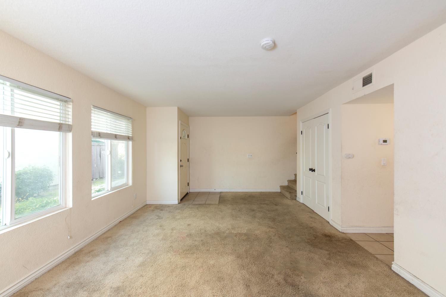 1745 N Winery Ave #multi, Fresno, CA 93703