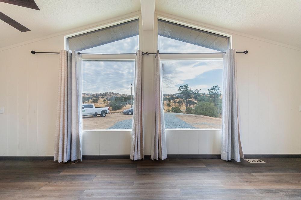 27062 Road 400, Madera, CA 93636