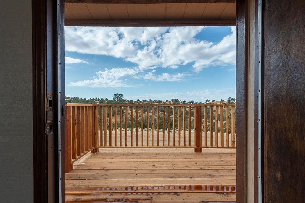 27062 Road 400, Madera, CA 93636