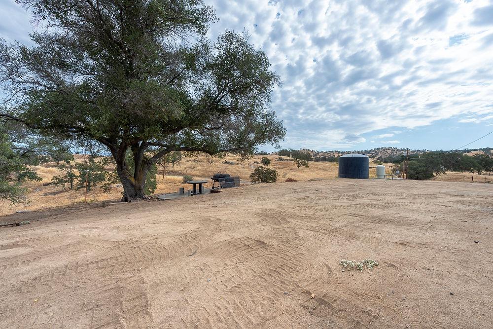 27062 Road 400, Madera, CA 93636