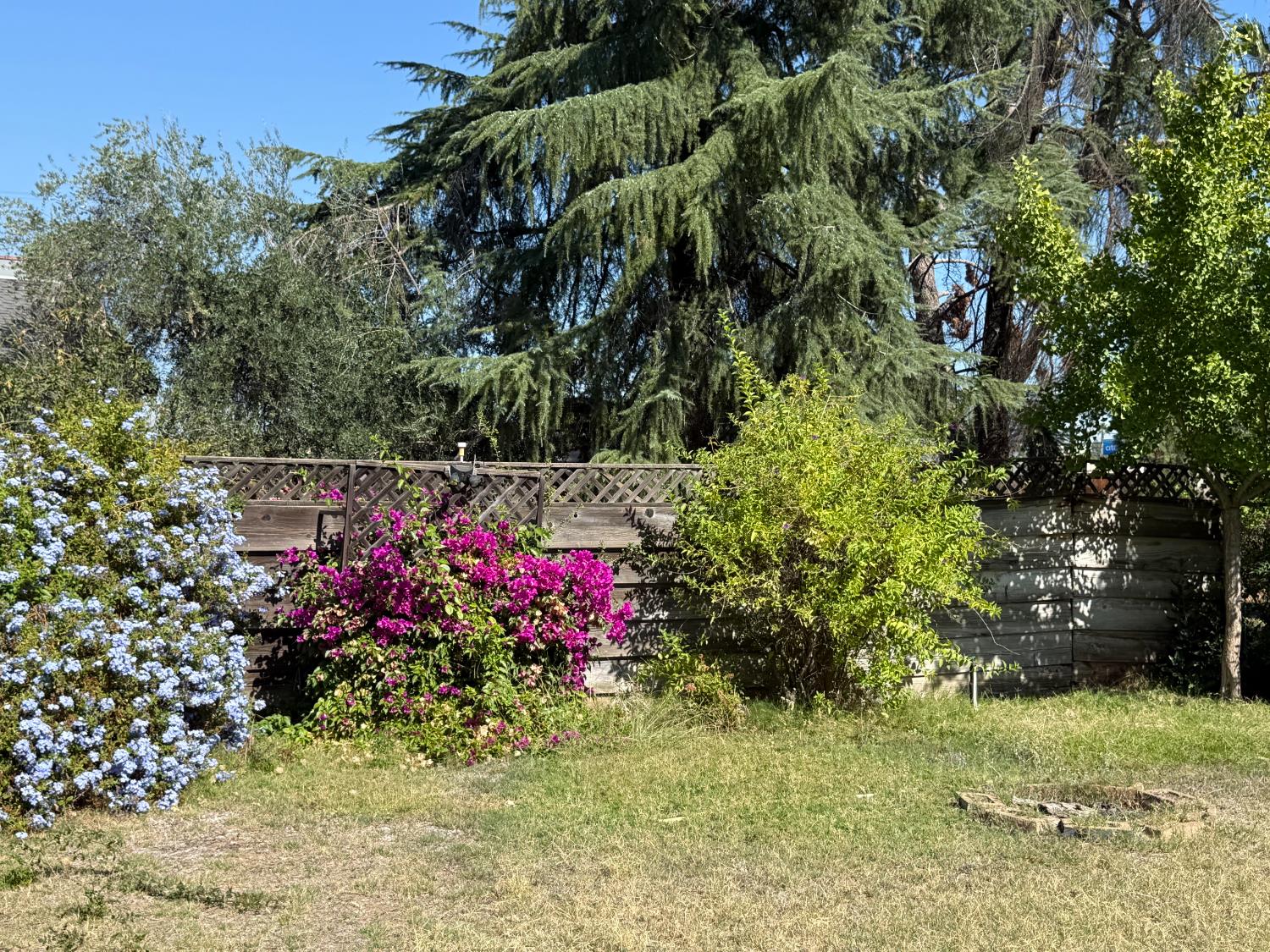 742 S Park Circle Dr, Fresno, CA 93727