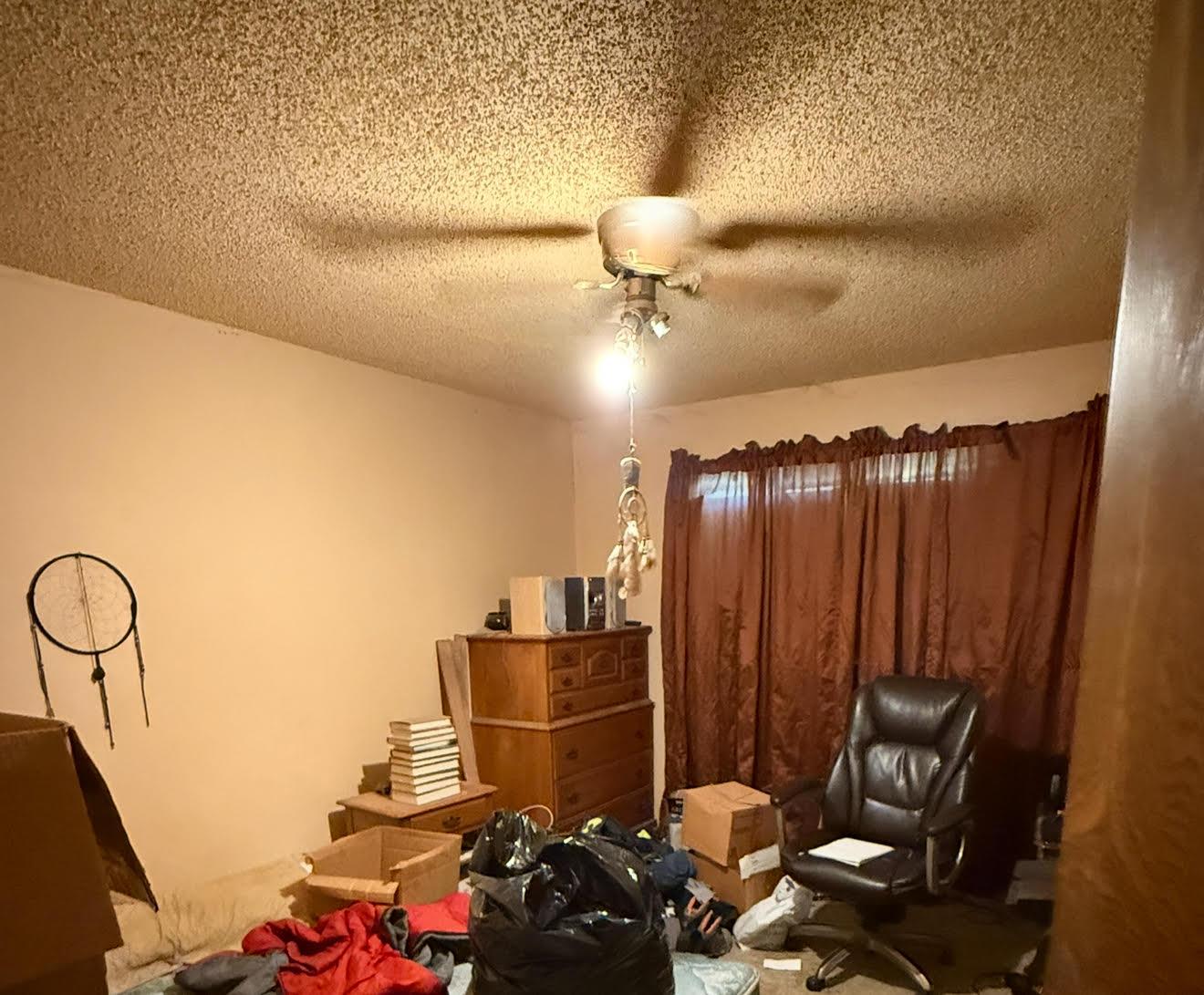 742 S Park Circle Dr, Fresno, CA 93727