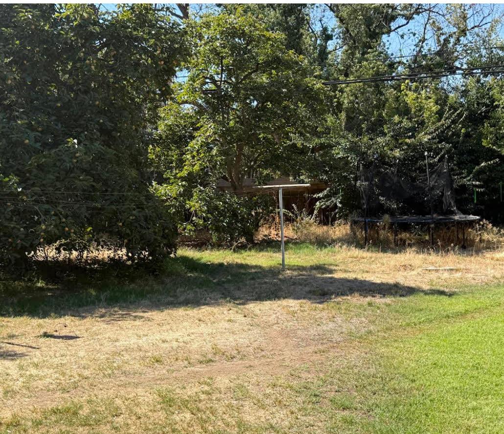 742 S Park Circle Dr, Fresno, CA 93727