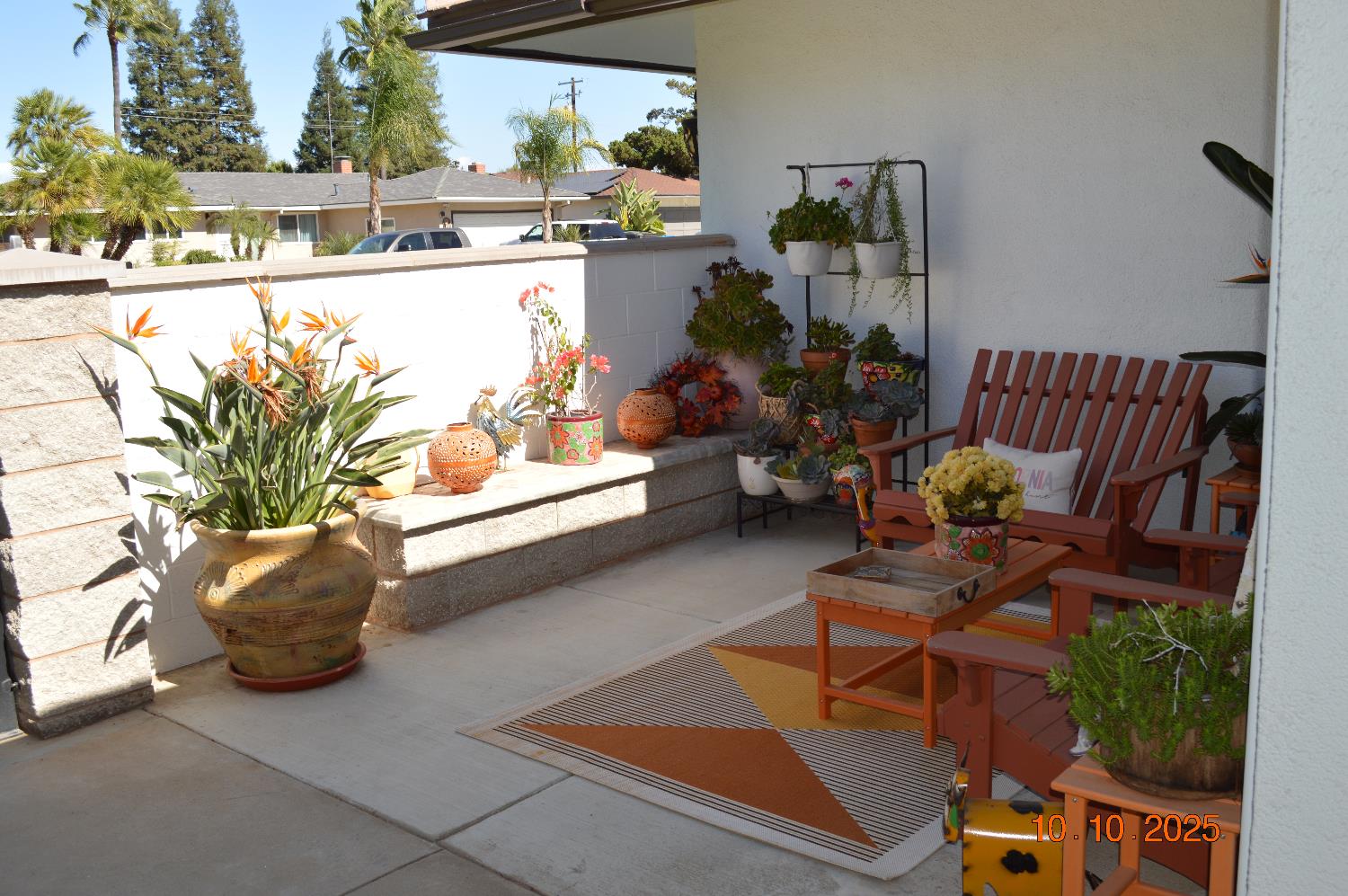 365 W Escalon Ave, Fresno, CA 93704