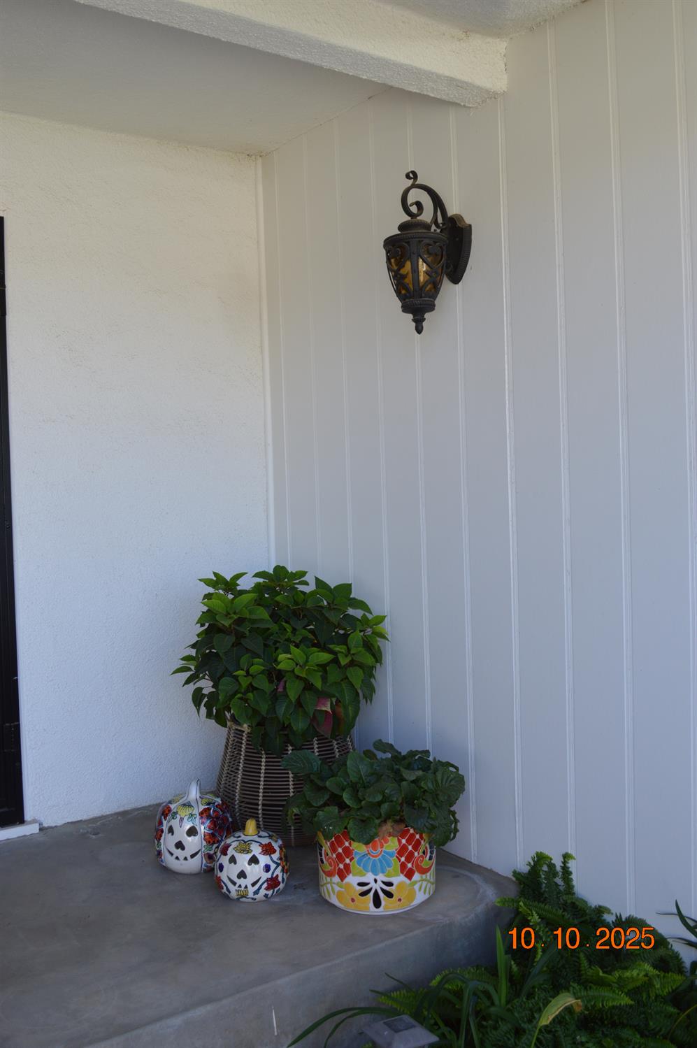 365 W Escalon Ave, Fresno, CA 93704
