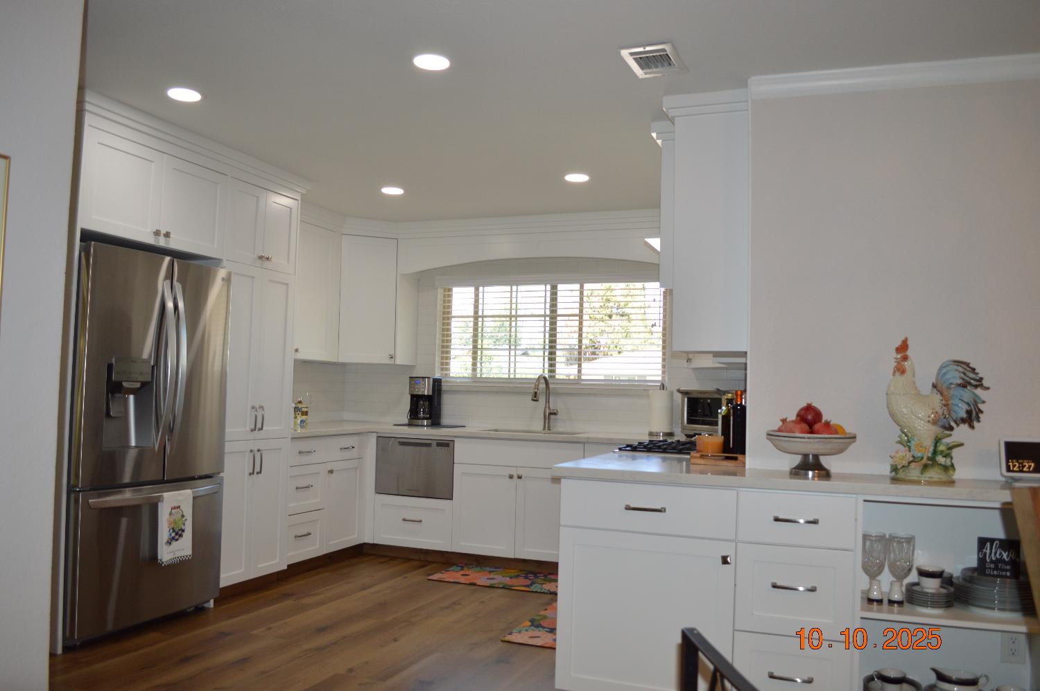 365 W Escalon Ave, Fresno, CA 93704
