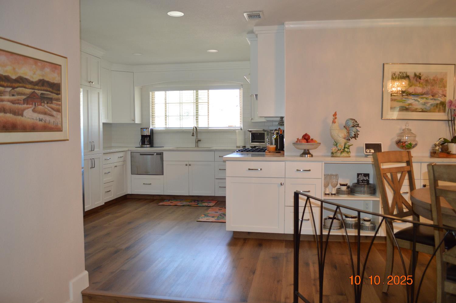 365 W Escalon Ave, Fresno, CA 93704