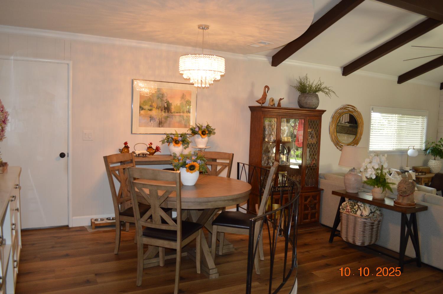 365 W Escalon Ave, Fresno, CA 93704