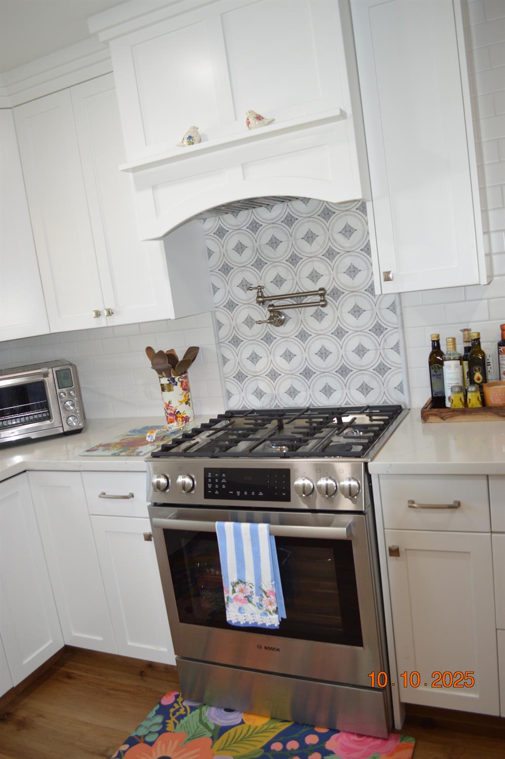 365 W Escalon Ave, Fresno, CA 93704