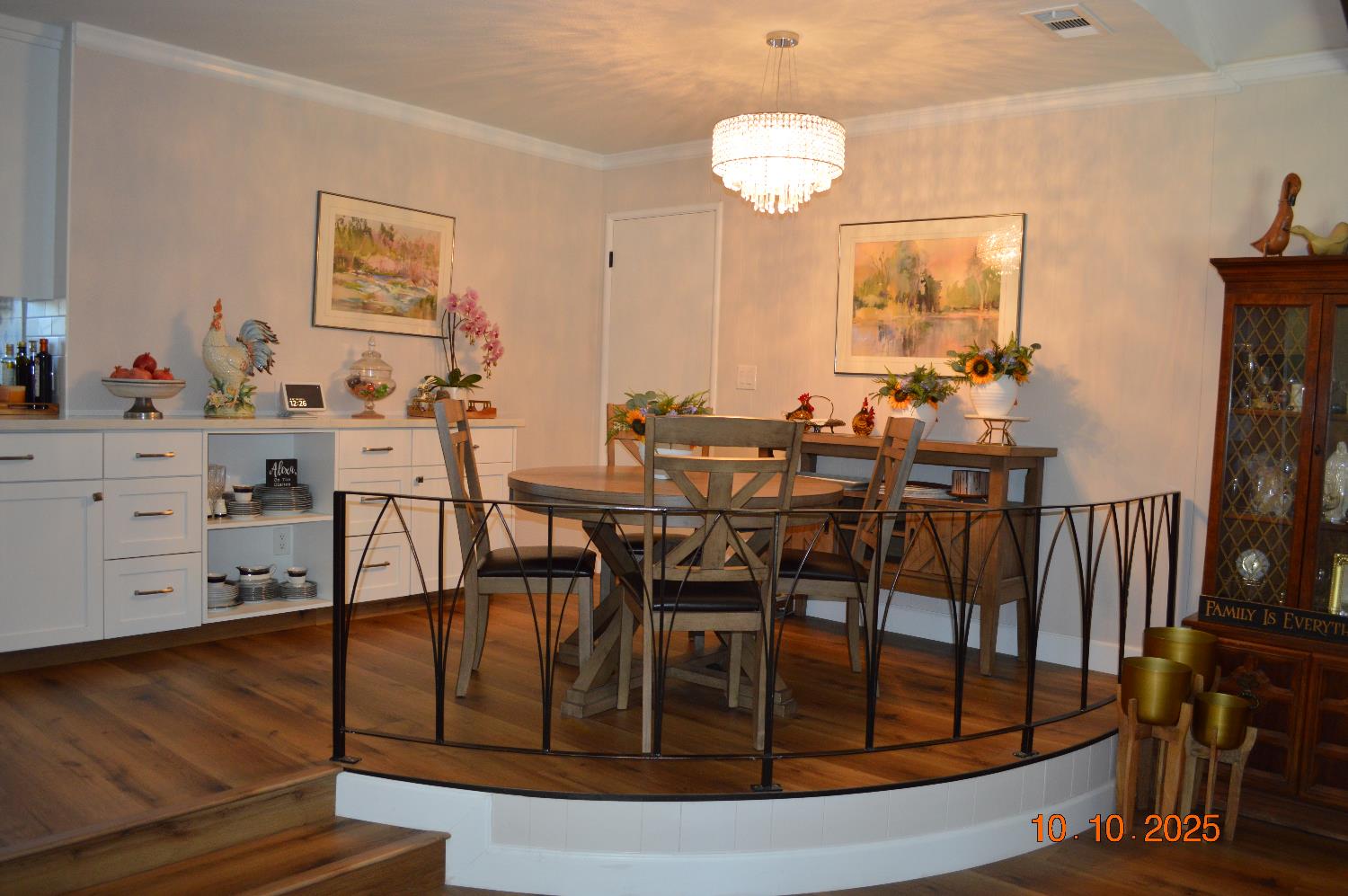 365 W Escalon Ave, Fresno, CA 93704