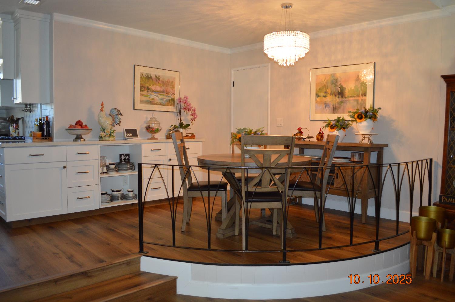 365 W Escalon Ave, Fresno, CA 93704