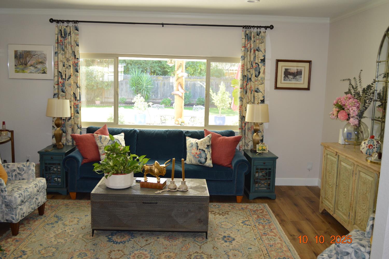 365 W Escalon Ave, Fresno, CA 93704