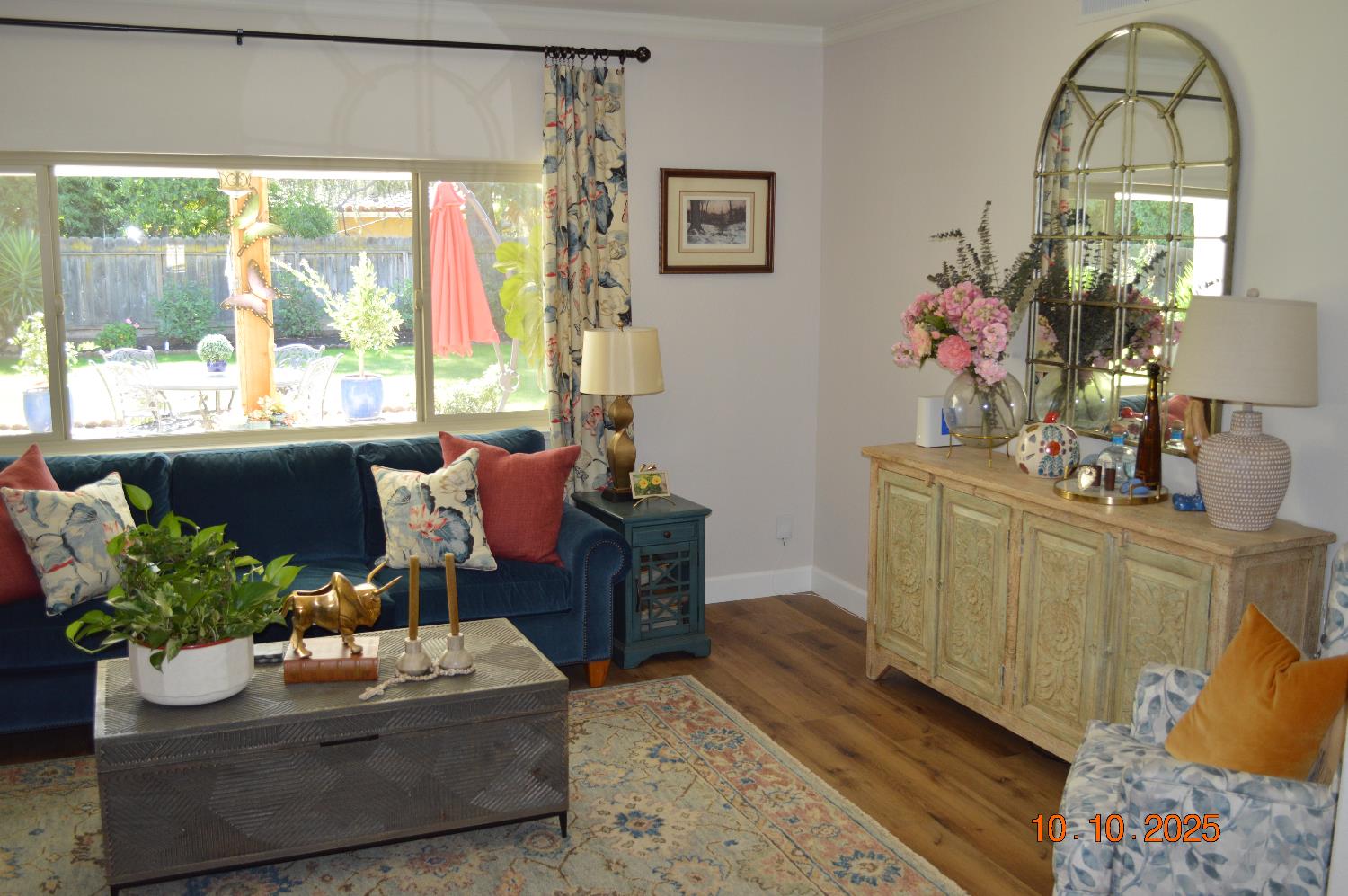 365 W Escalon Ave, Fresno, CA 93704
