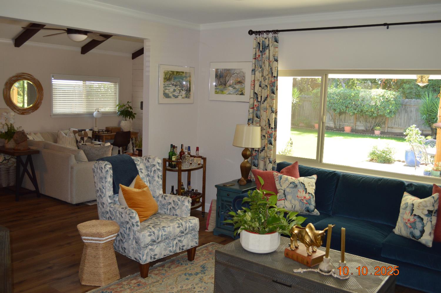 365 W Escalon Ave, Fresno, CA 93704