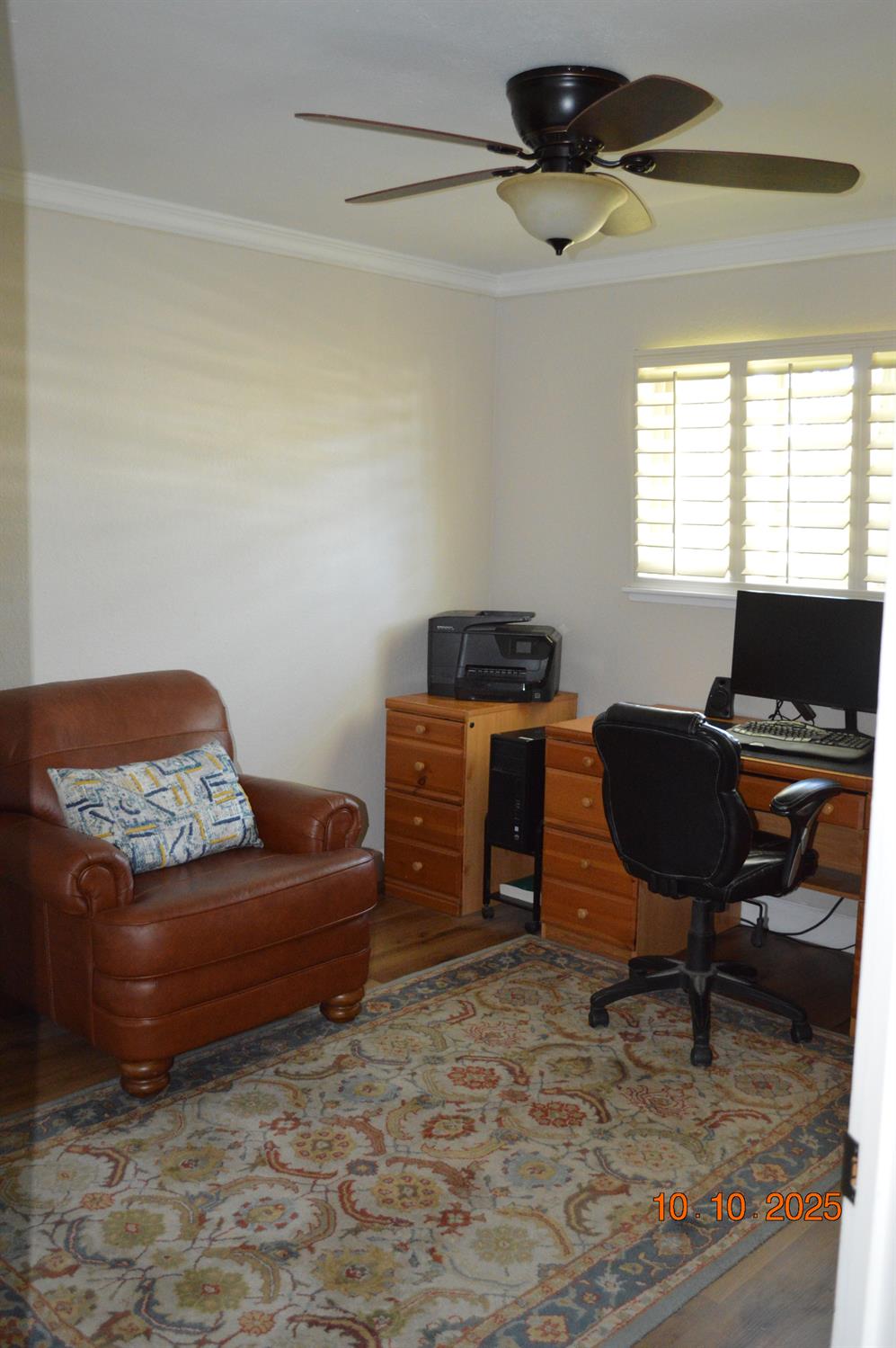 365 W Escalon Ave, Fresno, CA 93704