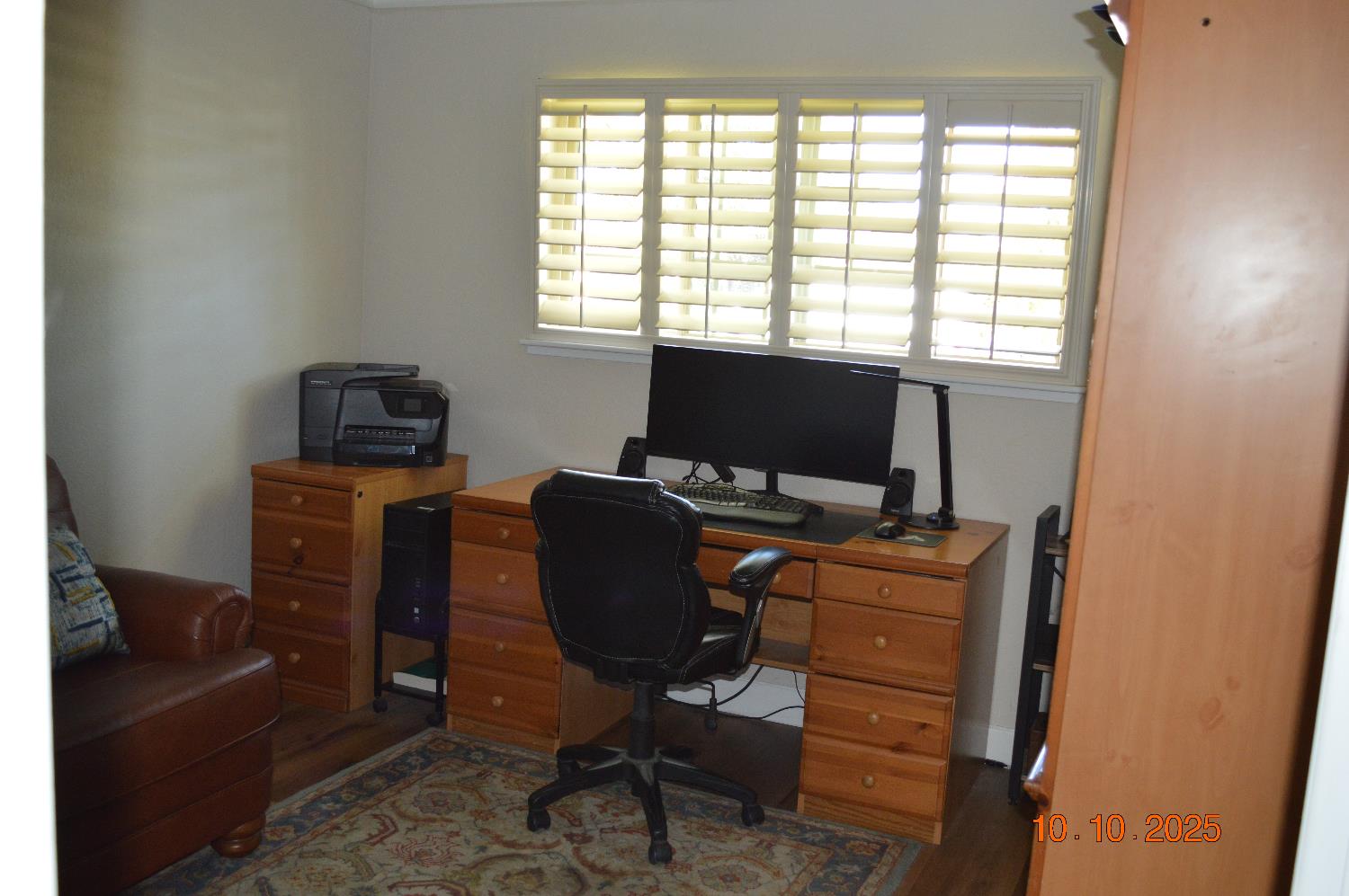 365 W Escalon Ave, Fresno, CA 93704