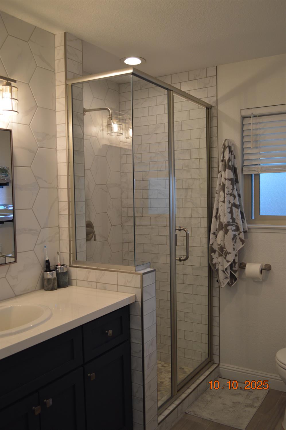365 W Escalon Ave, Fresno, CA 93704