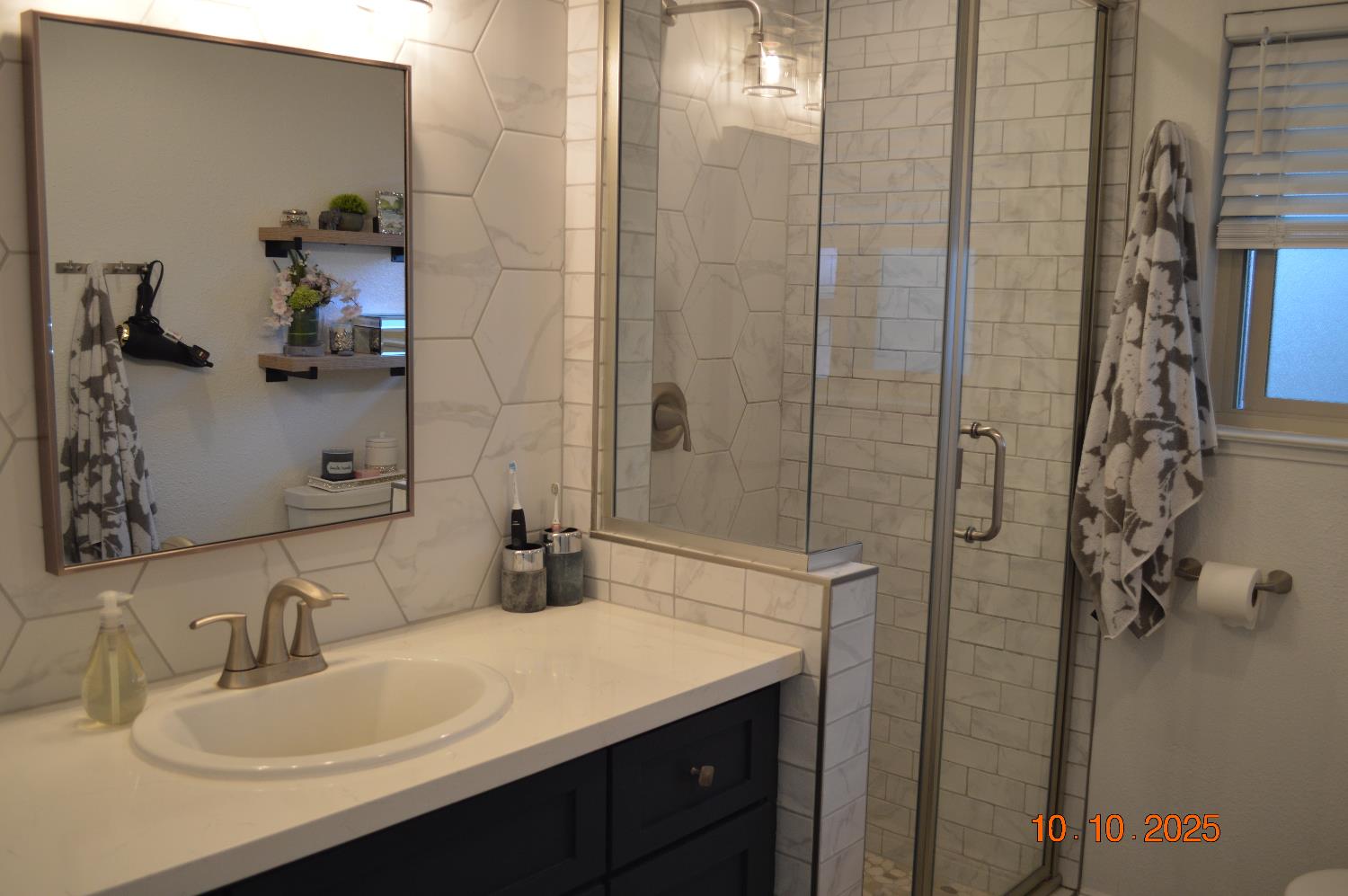 365 W Escalon Ave, Fresno, CA 93704