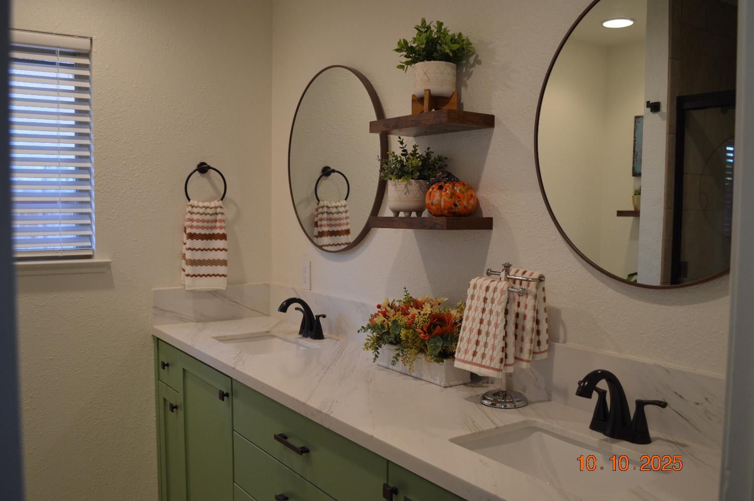 365 W Escalon Ave, Fresno, CA 93704