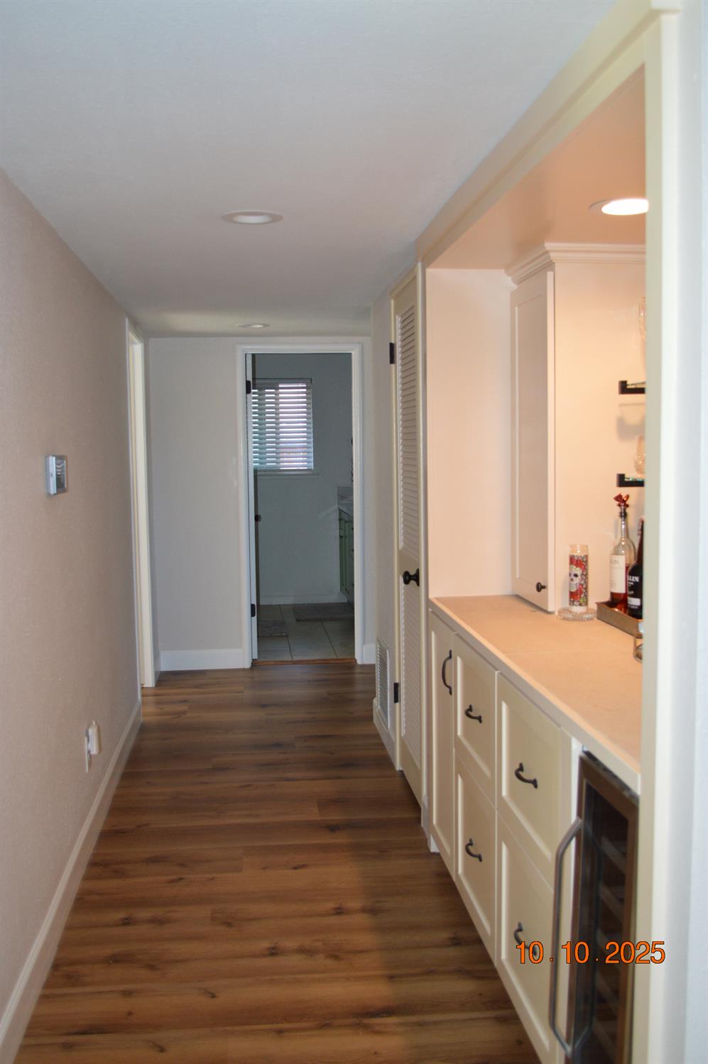 365 W Escalon Ave, Fresno, CA 93704