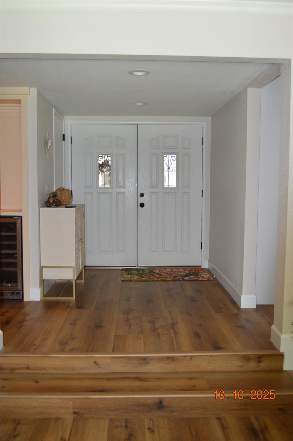 365 W Escalon Ave, Fresno, CA 93704