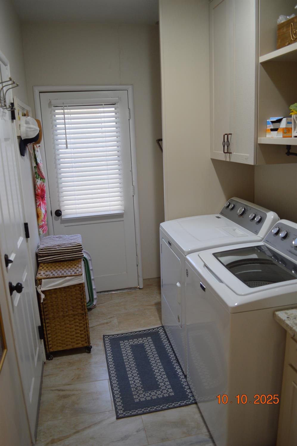 365 W Escalon Ave, Fresno, CA 93704